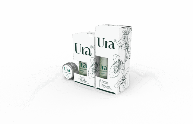 URA Multipack Remedio Universal - Image 2
