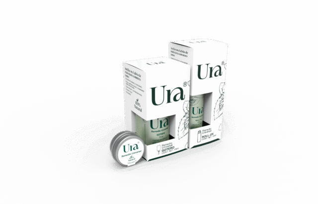 URA Multipack Remedio Universal - Image 3