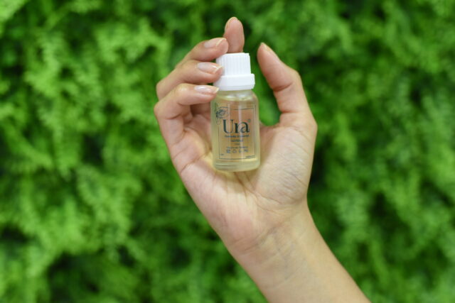 URA Gotero Remedio Universal 15ml - Image 5