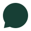 Chatbot Icon